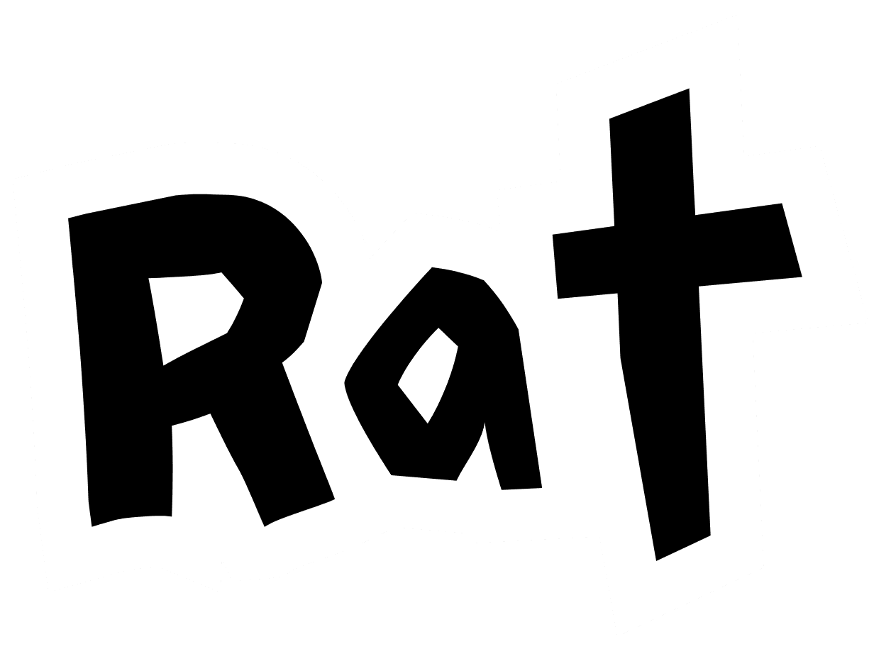 Rat